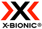 x bionic