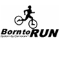 Borntorun