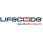 lifecode