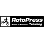 rotopress