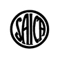 saica