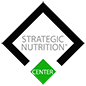 strategic nutrition center italy lorenzo bergami