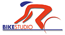 BikeStudio Loris Nicoletti